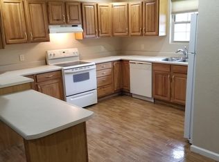 11310 Norman Rd APT G, Marion, IL 62959