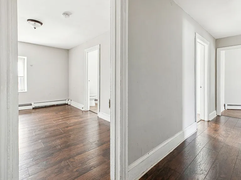 3515 Indian Queen Ln #3F — Photo 13