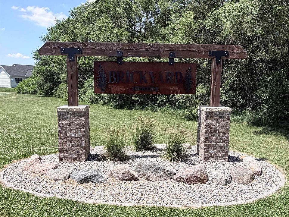 2nd image of 1018 Brickyard Dr