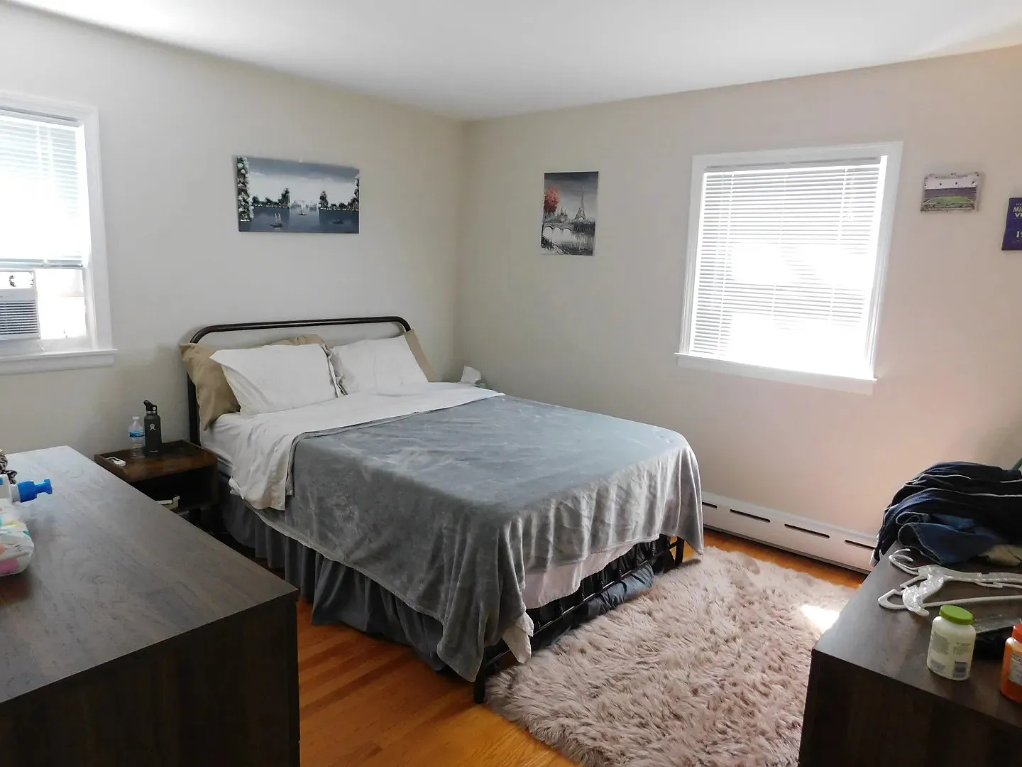 1 bed, 740 sqft, $1,775 — Photo 4