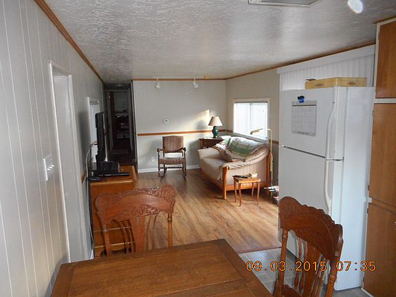 3rd image of 7408 Prine Dr SW