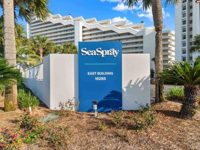 16285 Perdido Key Dr Unit 224, Perdido Key, FL, 32507