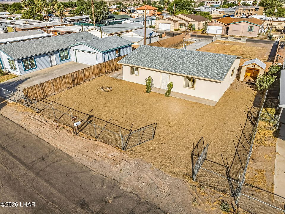 1st image of 2191 Balboa Dr