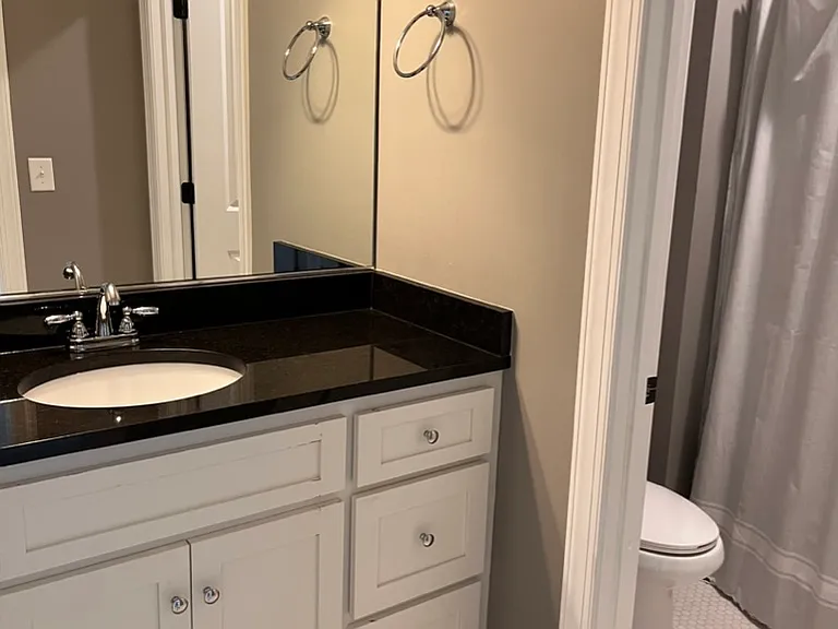 824 Kestrel Dr — Photo 16