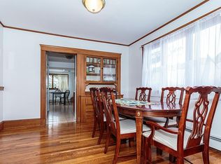 90 Gordon St, Somerville, MA 02144