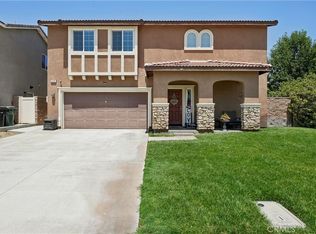 4426 Eagle Flight Way, Jurupa Valley, CA 92509