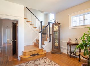 706 Brookwood Rd #1, Baltimore, MD 21229