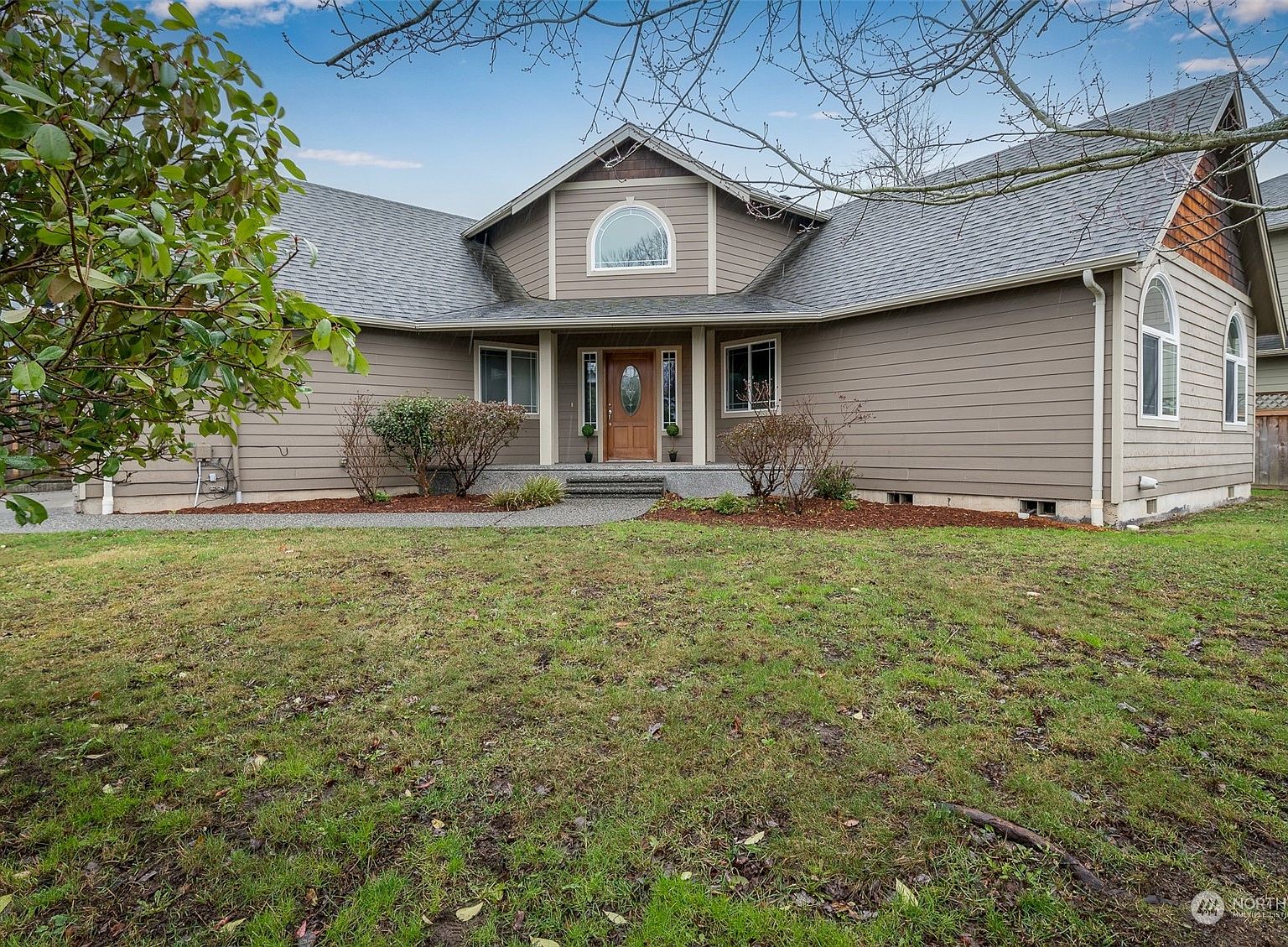 1615 Fruitland Drive, Bellingham, WA 98226 Zillow
