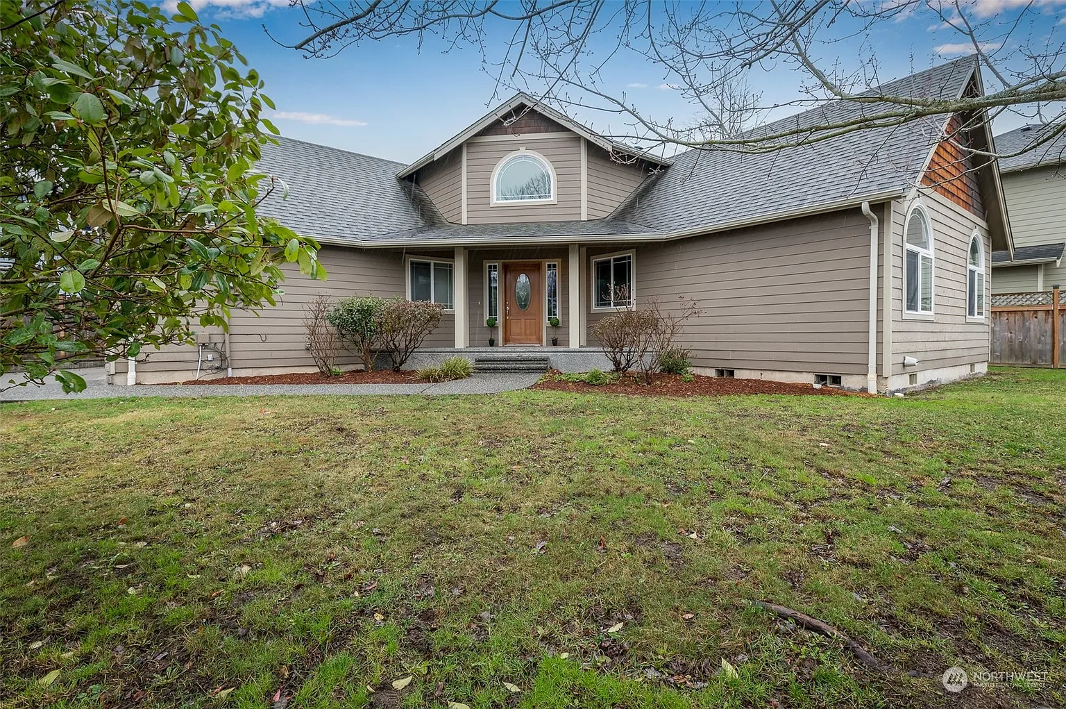 1615 Fruitland Drive photo 1