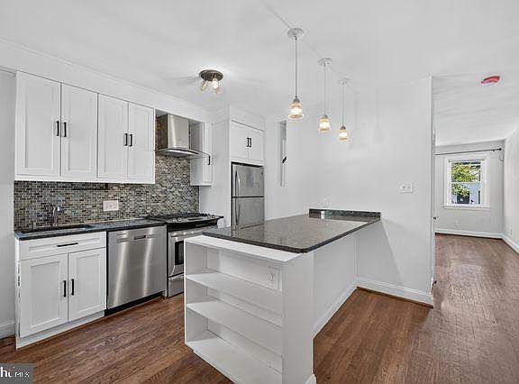 5th image of 1204 Oronoco St
