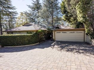 114 Gramercy Dr, San Mateo, CA