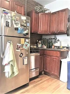 Rented by East Williamsburg Realty Inc | media 5