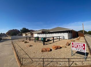 4902 65th St, Lubbock, TX 79414