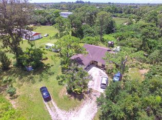 5040 Clock Rd, Lake Worth, FL 33463