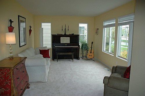 4th image of 7216 Autumn Ave SE