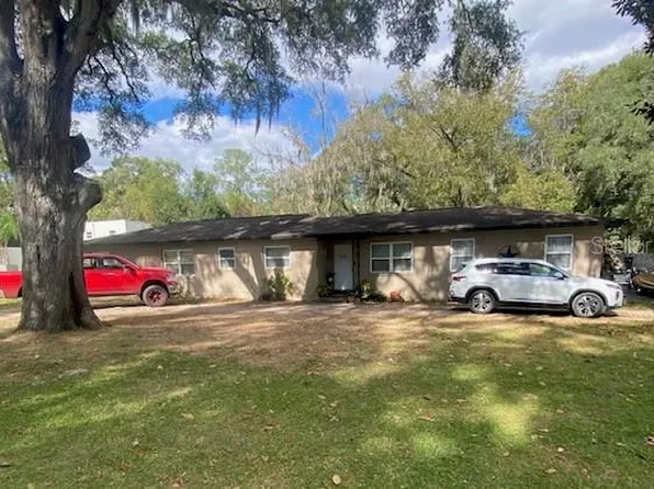 1767 NE 12TH STREET, OCALA, FL 34470