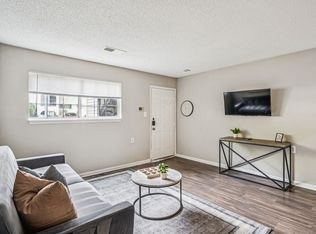 1600 Kenridge Pkwy #ID1258485P, Decatur, GA 30032