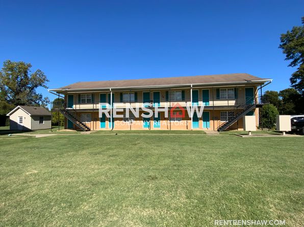 1401 Meeks St APT A3