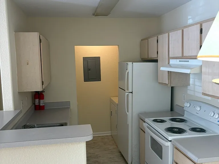 897 Fording Island Rd #2302 — Photo 7