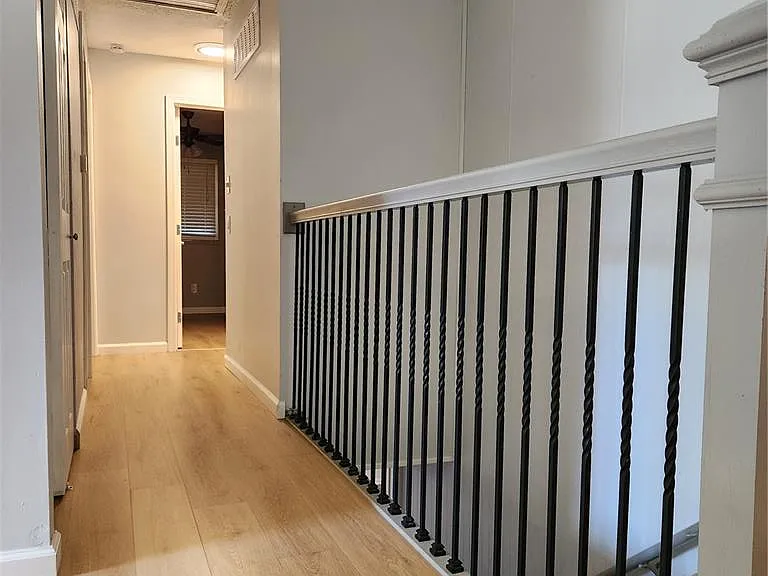 809 Bordeaux Ct — Photo 7
