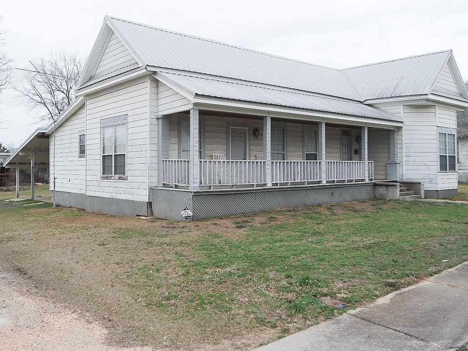 321 E Horner St, Atmore, AL 36502 MLS 340999 Zillow