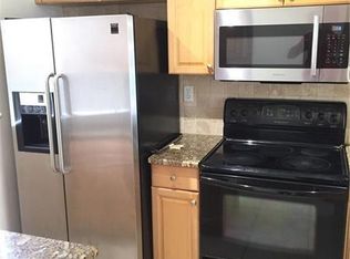 3200 Coral Ridge Dr #3200, Coral Springs, FL 33065