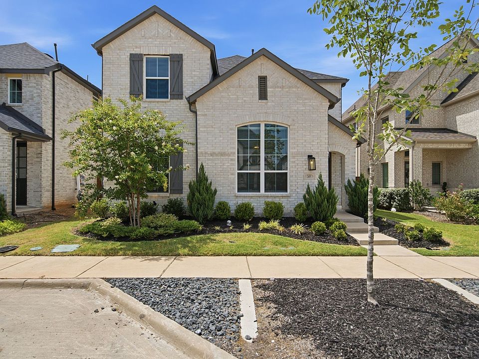 1st image of 2609 Muirwood Way