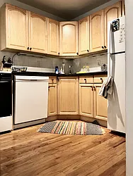 Rented by Spire Group