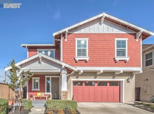 5842 Tortuga Cmn, Livermore, CA 94551