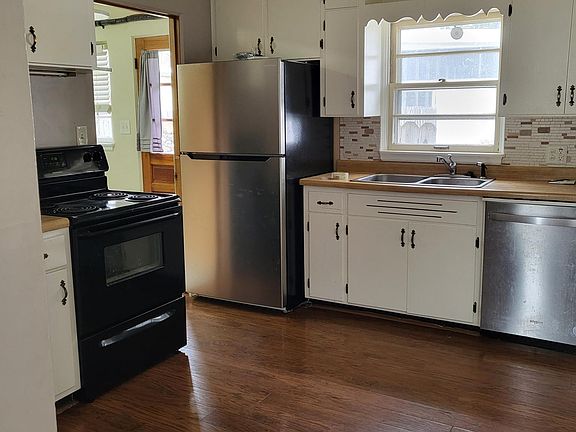 2nd image of 253 Messner Dr