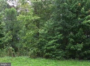 6595 Pullhook Ln, Fayetteville, PA 17222
