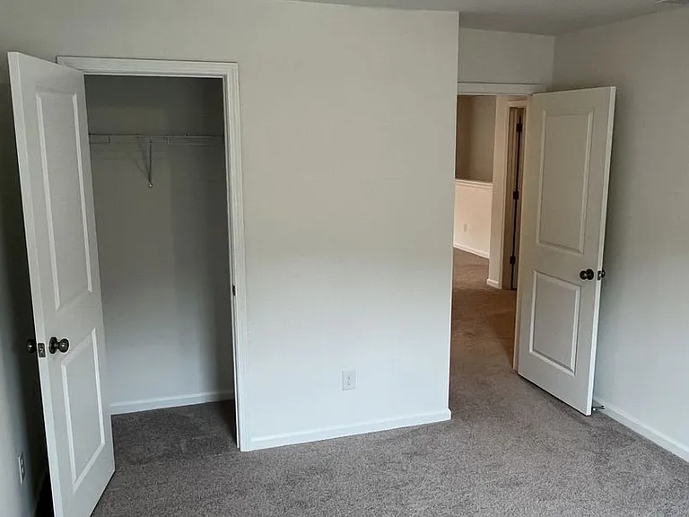 3507 Nimbell Rd — Photo 19