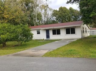 11975 Walle Dr, Jacksonville, FL 32246