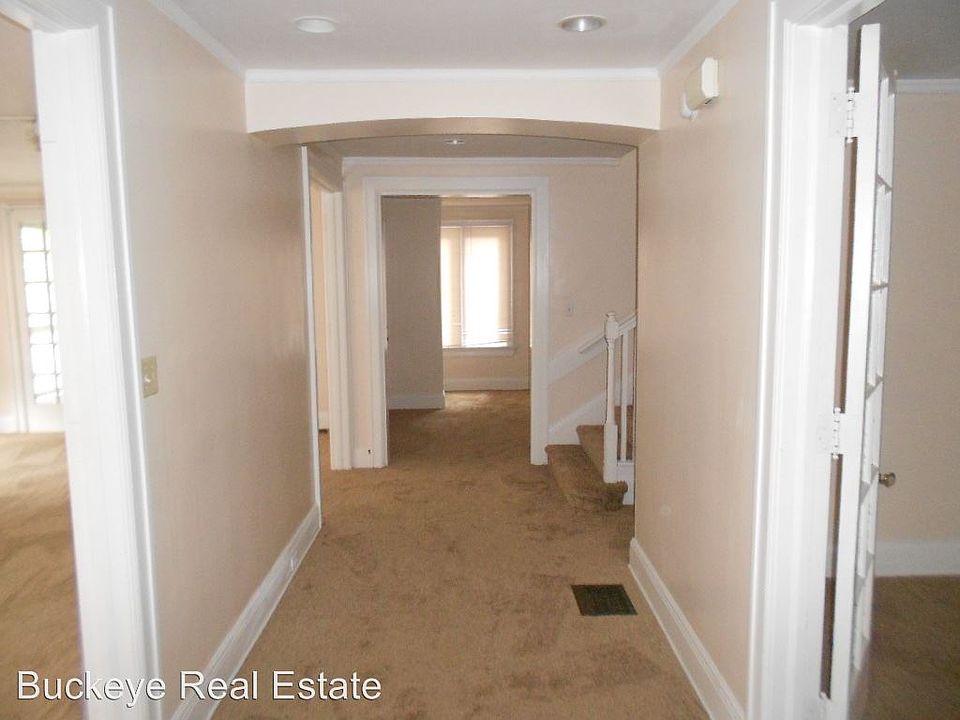 1st image of 214 E 16th Ave