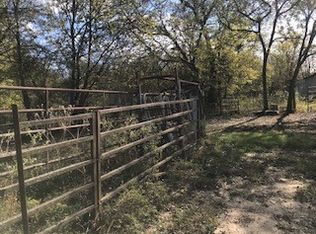 0 County Road 4026, Kemp, TX 75143