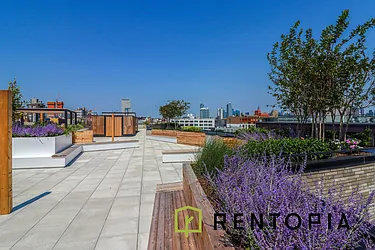 Rented by Rentopia