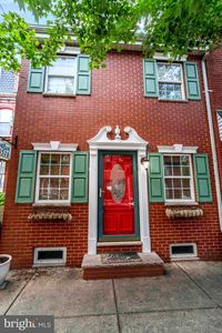 1528 E Montgomery Ave, Philadelphia, PA, 19125