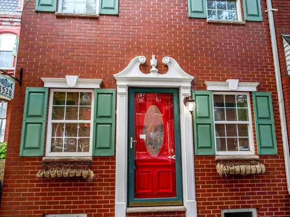 1528 E Montgomery Ave, Philadelphia, PA 19125