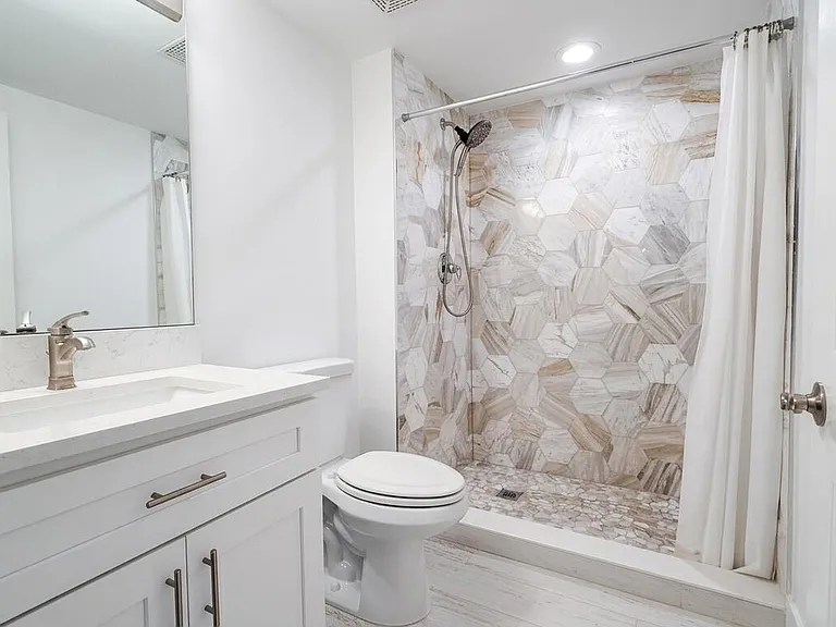403 S Sapodilla Ave #502 — Photo 1