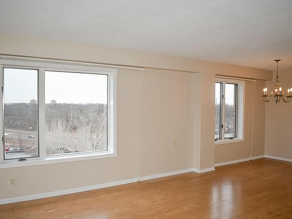 2nd image of 2200 Hamilton Dr Unit 602