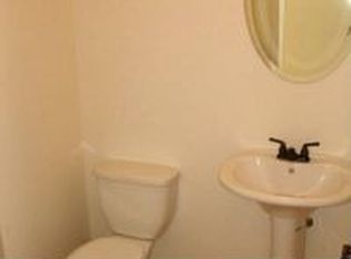 412 Grace St, Pleasant Hills, PA 15236