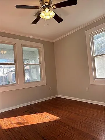 6114 Delord St — Photo 6