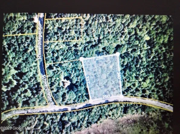 L1.3 County Route 1, Putnam Station, NY 12861