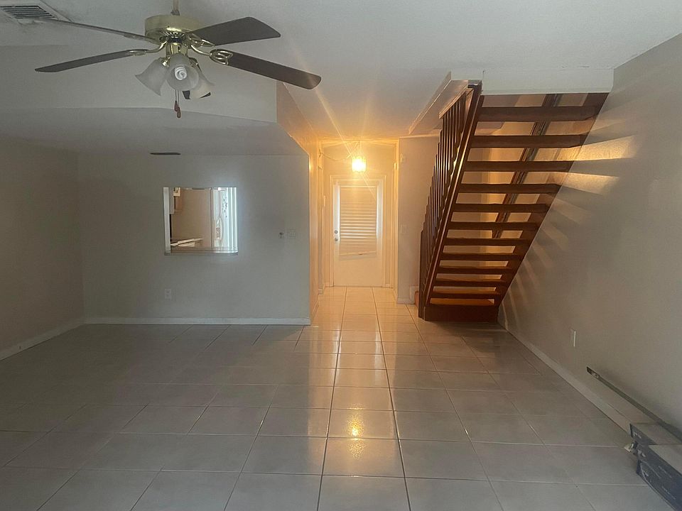 1st image of 5076 Society Place W #B