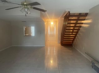 5076, West Palm Beach, FL 33415