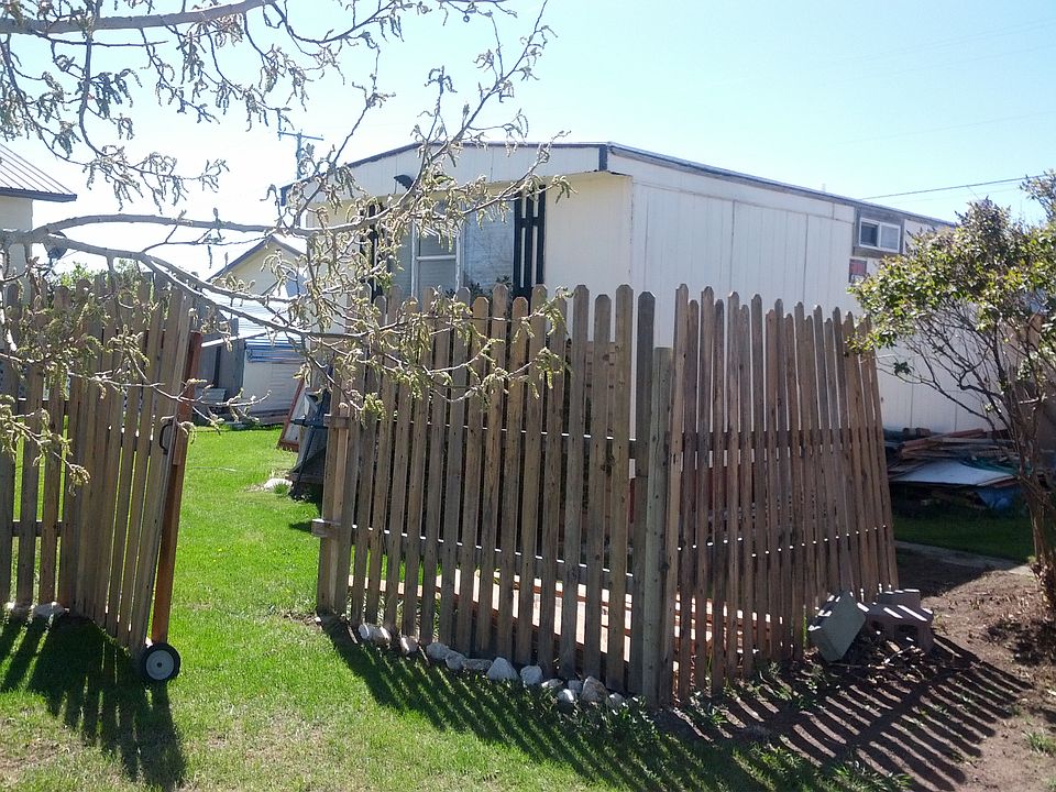1st image of 310 1st St S