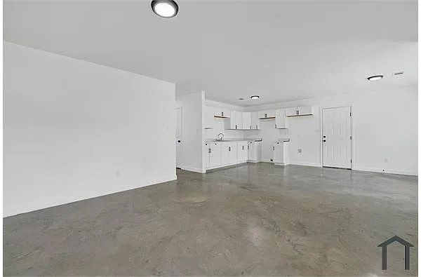 Building Photo - 1408 Kyle St