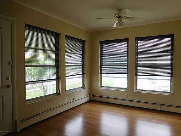 2nd image of 21 Hyannis St