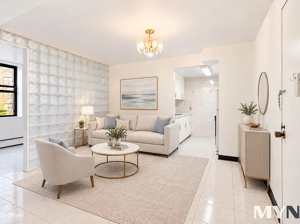 167 Sands St APT 307, Brooklyn, NY 11201