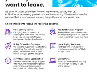 1165 W 24th St, Jacksonville, FL 32209